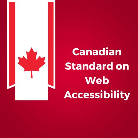 government of canada websites.